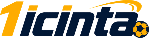 1icinta Logo